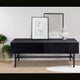 Mez Coffee Table