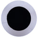 Maly 1-Light Table Lamp