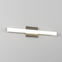 Nuvo 24" LED Vanity Light