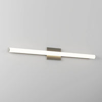 Nuvo 36" LED Vanity Light