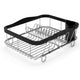 Sinkin Dish Drying Rack