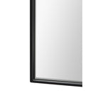 MT2508