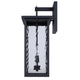 Shana 2-Light Outdoor Lantern