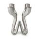 Chorus Candle Holder