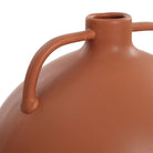 VAS289