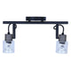 Owen 2-Light Track Lighting