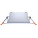 LED Recessed Light