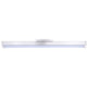 Jonah LED Vanity