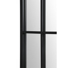 MT2546