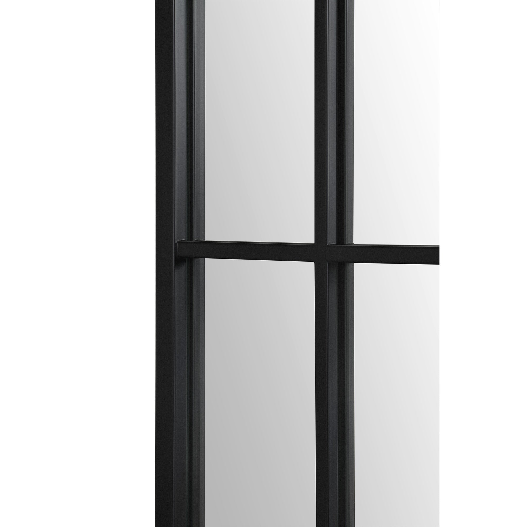 MT2546
