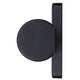 Osten LED Vanity