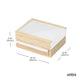 Stowit Jewelry Box