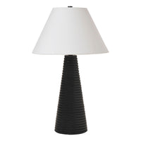 Kailua 26.5" Height Table Lamp