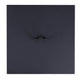 Shana 3-Light Outdoor Post Lantern