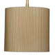 Scarlett 1-Light Pendant