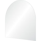 MT2494