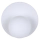 Mesa 1-Light Sconce