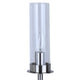 Benson 5-Light Chandelier
