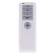 Remote Fan Control