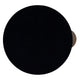 Eli 2-Light Floor Lamp