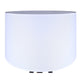 Cameram 1-Light Floor Lamp