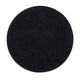 Silvia 1-Light Table Lamp