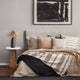 Naya Side Table