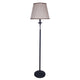 Havran 1-Light Floor Lamp