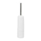 Touch Toilet Brush