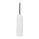 Touch Toilet Brush