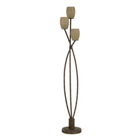 Soan 65.0" Height Floor Lamp