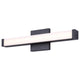 Jonah LED Vanity