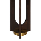 LPF3188EV