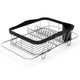 Sinkin Dish Drying Rack