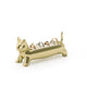 Ali Cat Ring Holder