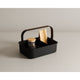Bellwood Stackable Bins