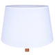 Maly 1-Light Table Lamp