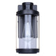 Maddox 1-Light Outdoor Lantern