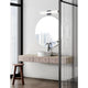 Osten LED Vanity