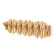 Picket 8 Wall Hook