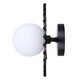 Payton 4-Light Vanity