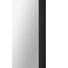 MT2510