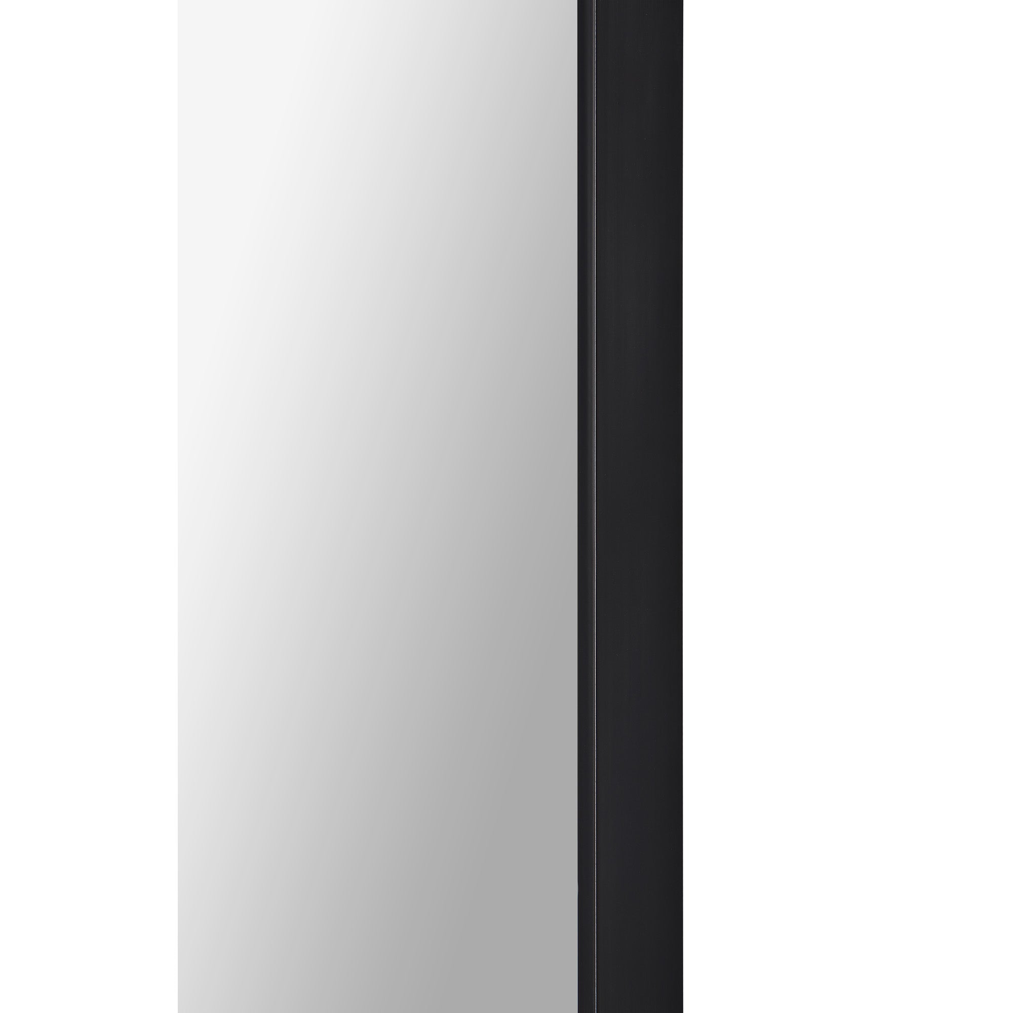 MT2510