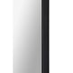 MT2510