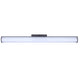 Osten LED Vanity