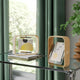 Bellwood Desk Frame