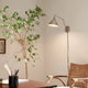 Ellerbeck 1-Light Wall Sconce