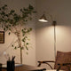 Ellerbeck 1-Light Wall Sconce