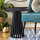 Lenan Coffee Table