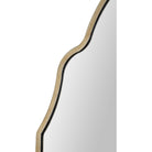 MT2364
